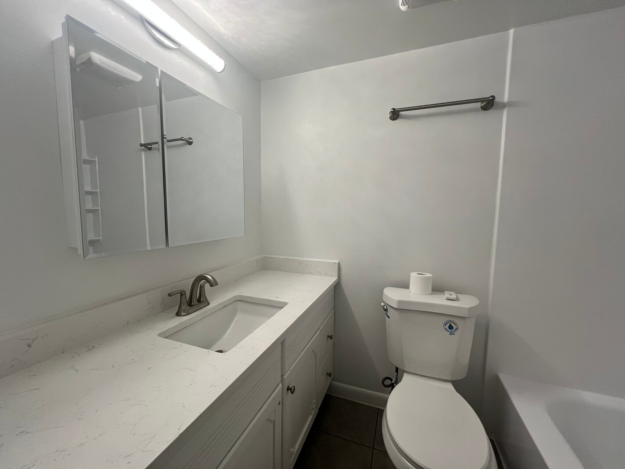 Building Photo - 5113 Crossfield Ct