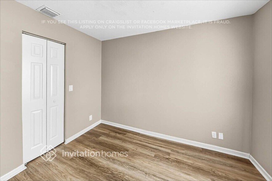 Building Photo - 130 Prestige Dr