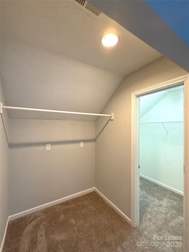 Building Photo - 6018 Patric Alan Ct