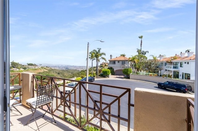 Building Photo - 22721 Las Brisas Cir