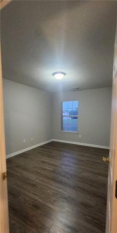Building Photo - 413 Windstone Trail