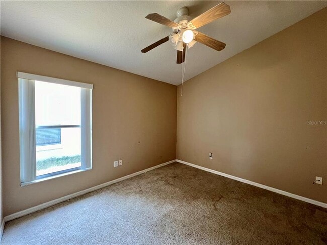 Building Photo - 18241 Collridge Dr