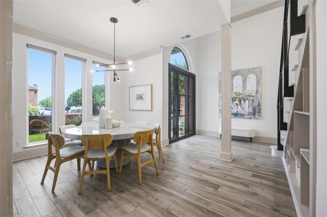 Building Photo - 208 Harbor Landing Dr