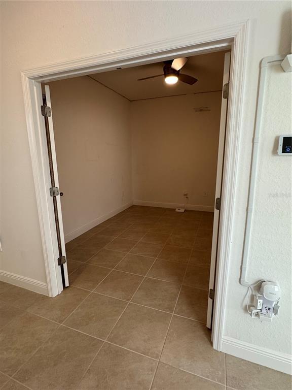 Building Photo - 16819 Canopy Garden Dr