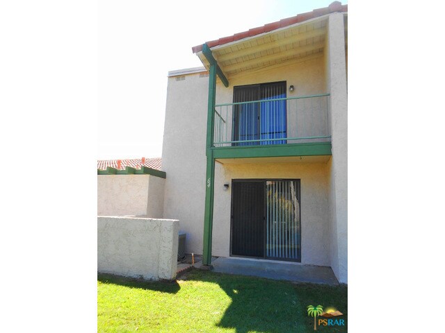 Building Photo - 64 Lakeview Cir