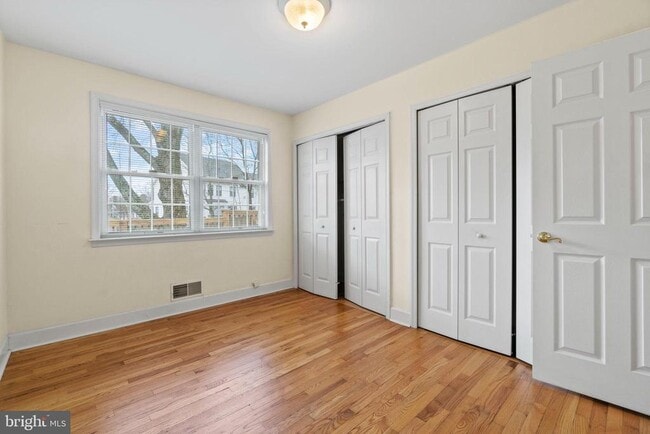 Building Photo - 1818 Panarama Ct