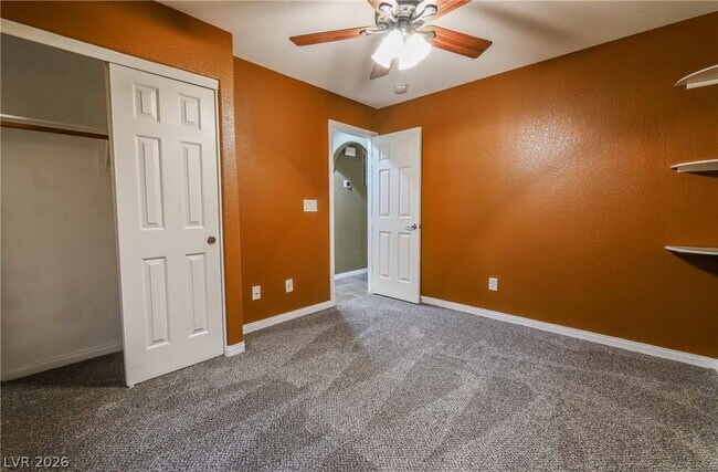 Building Photo - 7941 Alta Lima Valley Ct