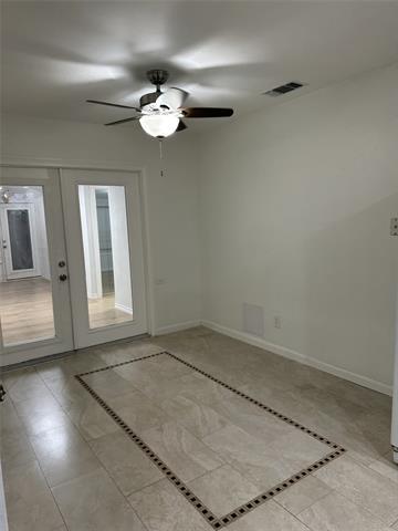 Building Photo - 2430 Centennial Dr