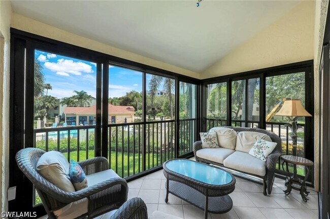 Building Photo - 6555 Valen Way