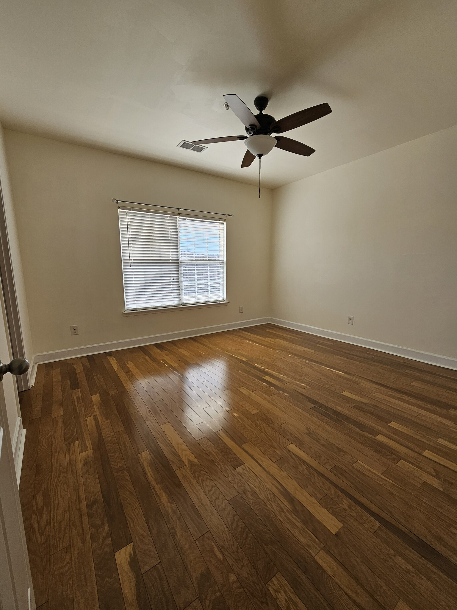 Guest Bedroom - 8401 Callabee Way