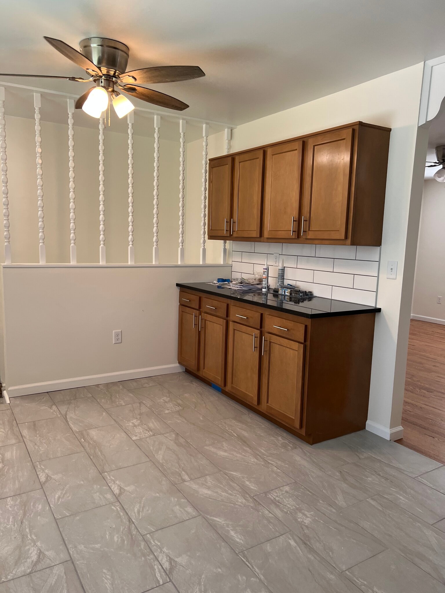 Building Photo - 4306 St Dominic Ave