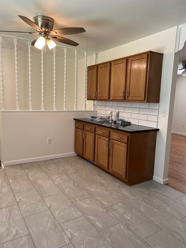 Building Photo - 4306 St Dominic Ave