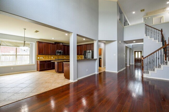Building Photo - 1106 Windsor Chase Ln