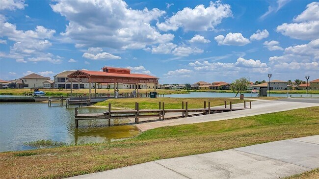 Building Photo - 3575 Landing Net Dr