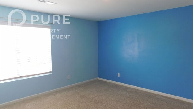 Building Photo - 1034 Canvasback Wy