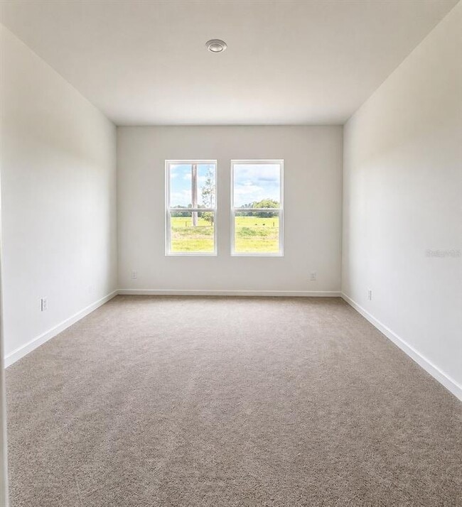 Building Photo - 5712 Haystack Dr