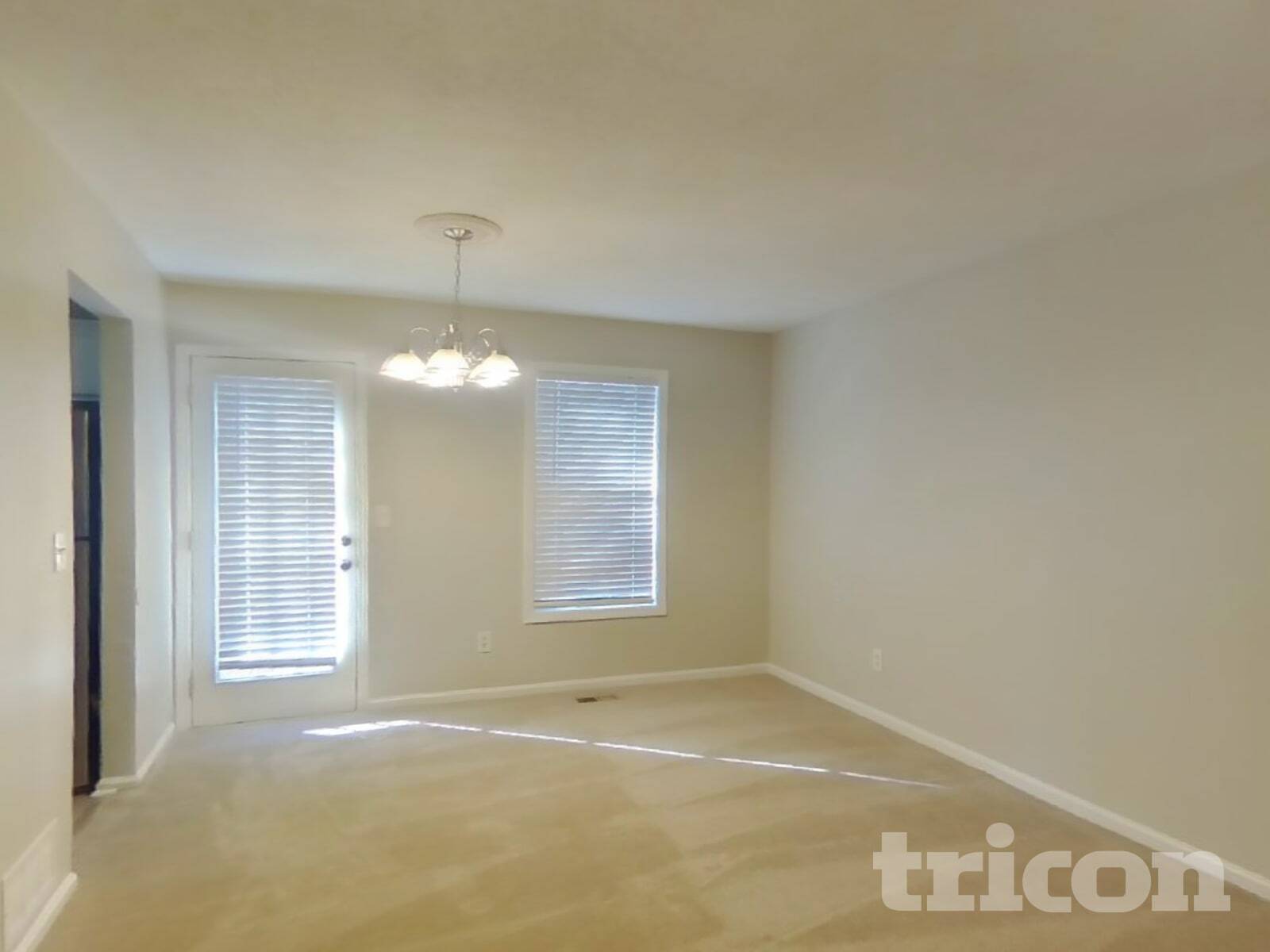 Building Photo - 204 Campbell Dr