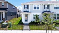 Building Photo - 4260 Sadler Rd