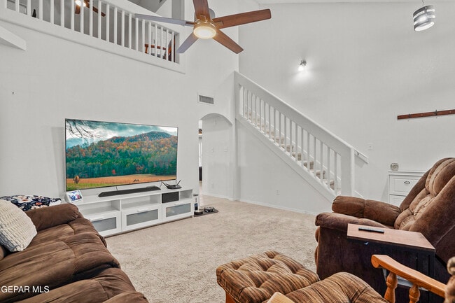 Building Photo - 4532 Joseph Rodriguez Dr