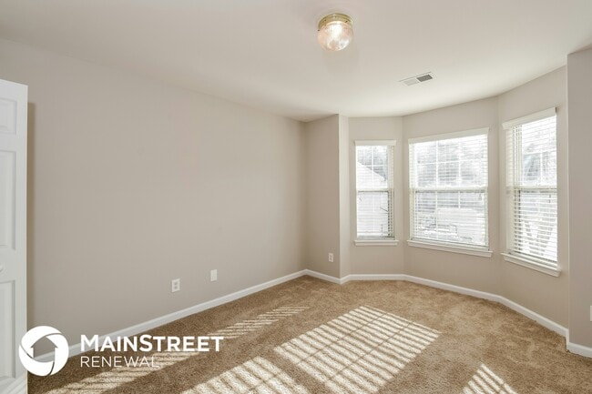 Building Photo - 549 Cascade Hills Ct SW