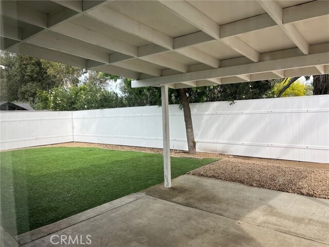 Building Photo - 32948 Lillian Rd