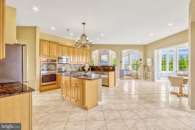Building Photo - 22374 Dolomite Hills Dr