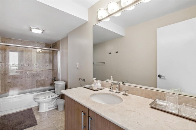 Building Photo - 10275 Collins Ave