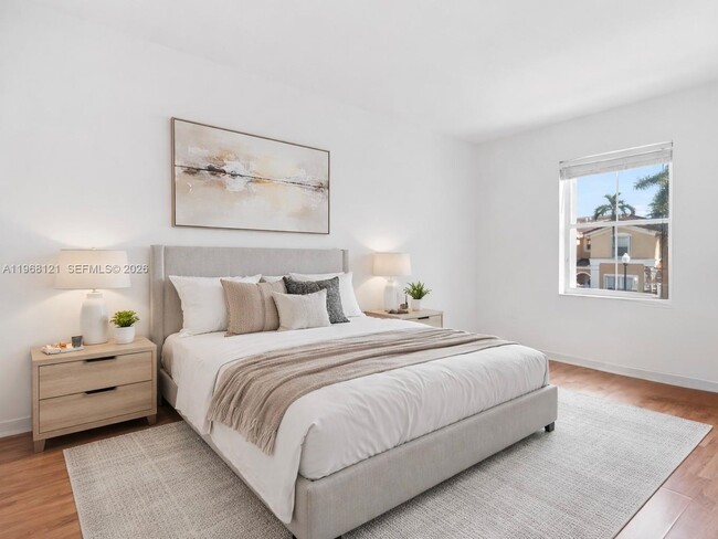 Building Photo - 3186 SW 129th Terrace