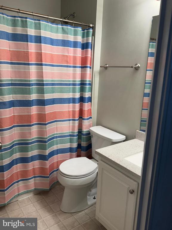 Building Photo - 3850 Koval Ln