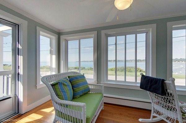 Building Photo - 32 Esplanade