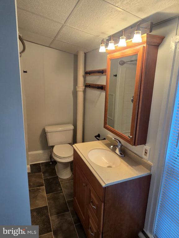 Building Photo - 125 Main St