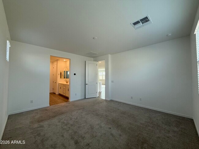 Building Photo - 4248 Brenley Dr