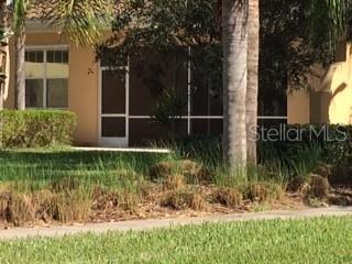 Building Photo - 12120 Tripletail Ln