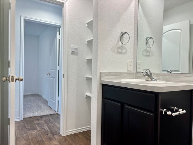 Building Photo - 5130 Cherry Tallow Trl