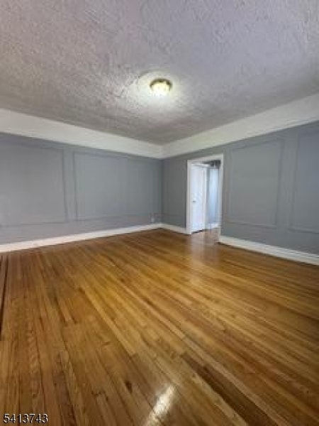 Building Photo - 1116 Anna St