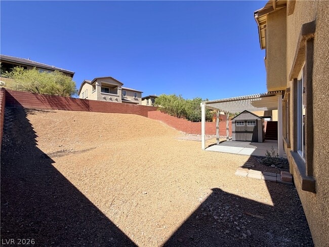 Building Photo - 10360 Blue Ginger Dr