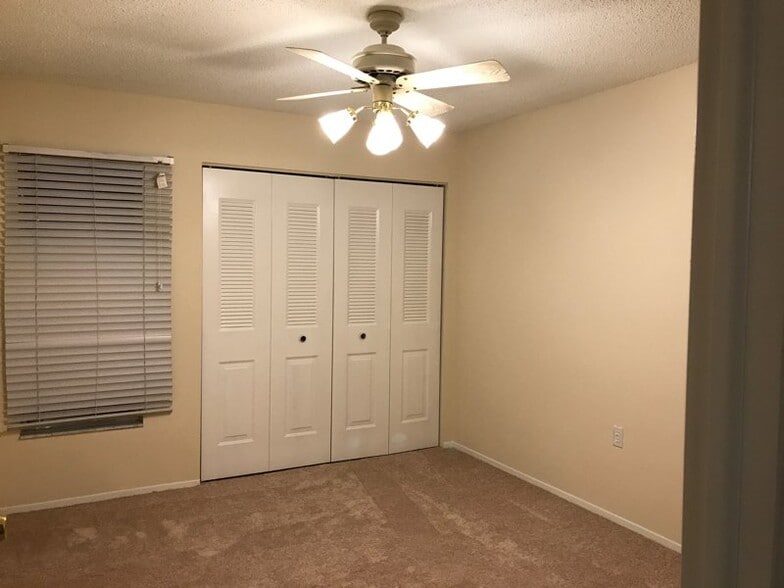 Building Photo - 7742 Arlight Dr