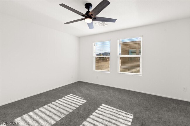 Building Photo - 491 Waterfall Cv Ct