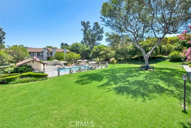 Building Photo - 14 Evening Breeze