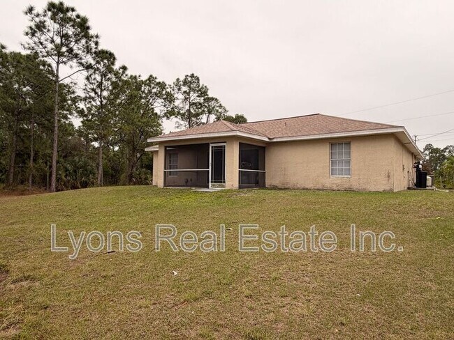 Building Photo - 208 Homewood Ave S