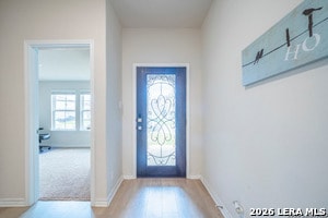 Building Photo - 14638 Pearl Flts