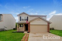 Building Photo - 6503 Townsend Way