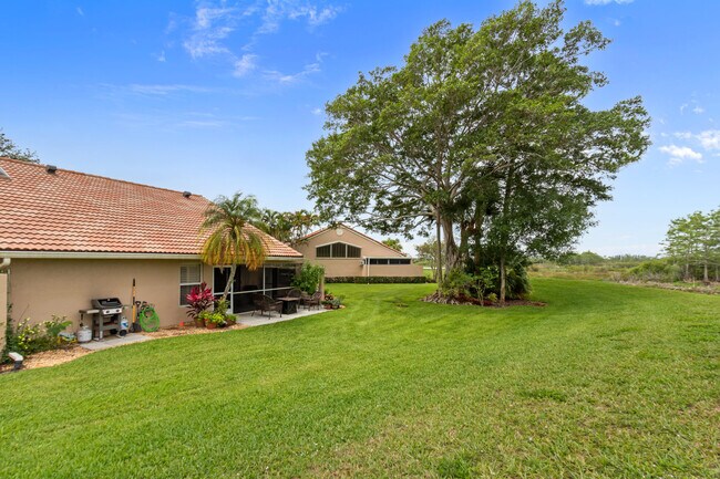 Building Photo - 1401 Mahogany Pl