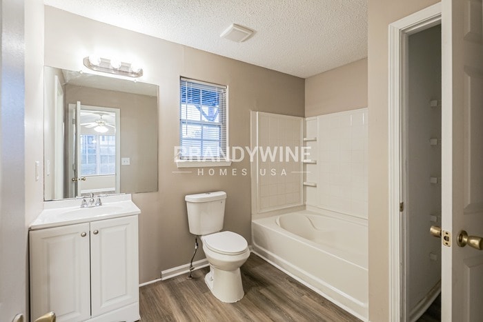 Building Photo - 125 Fairhaven Tr