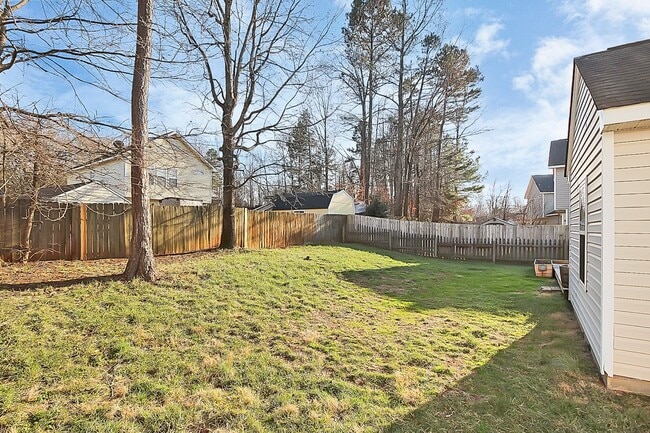 Building Photo - 4514 Brandie Glen Rd