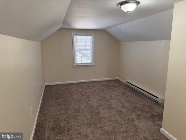 Building Photo - 604 Fallon Ave