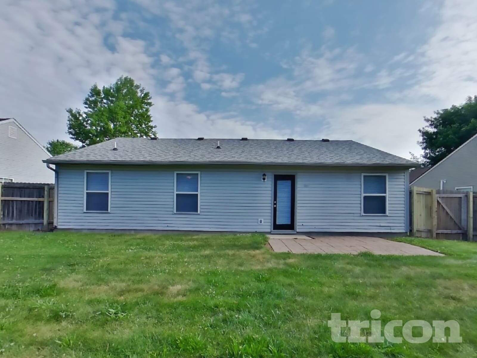 Building Photo - 7433 Tassel Ct
