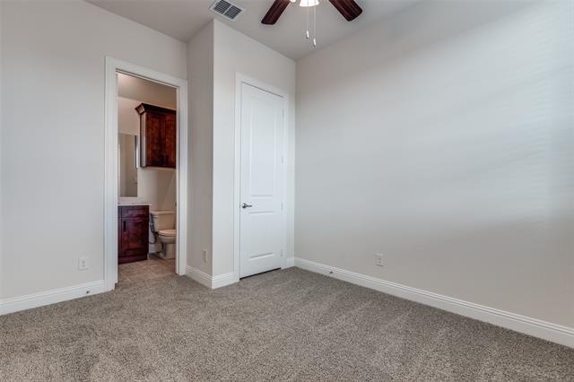 Building Photo - 1566 Dulwich Dr