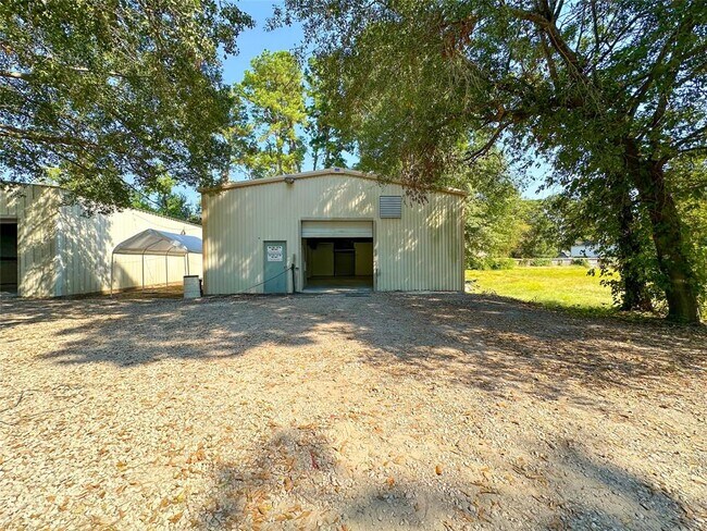 Building Photo - 11418 Cypress North Houston Rd