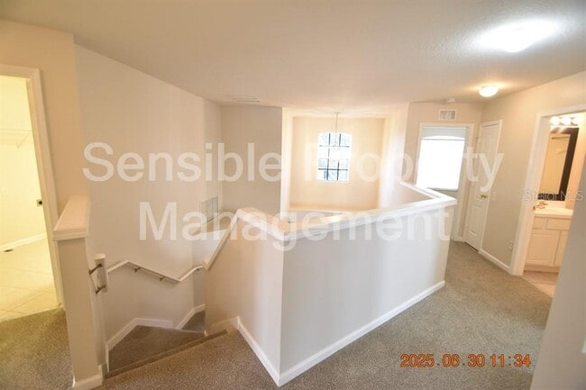 Building Photo - 11570 Misty Isle Ln